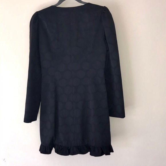 Zara blazer dress - Picture 6 of 6